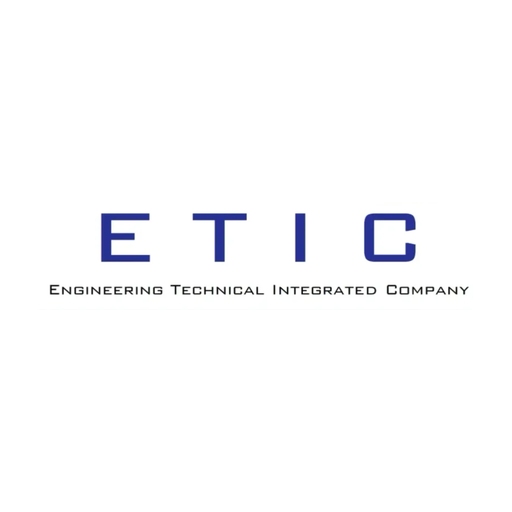 Engineering Technical Integrated Company (ETIC)